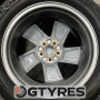 MITSUBISHI  R18 5x114.3 7JJ ET38 (229D40325)  Контрактные (Б/У)   8 