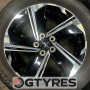 MITSUBISHI  R18 5x114.3 7JJ ET38 (229D40325)  Контрактные (Б/У)   1 