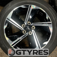 MITSUBISHI  R18 5x114.3 7JJ ET38 (229D40325)