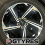 MITSUBISHI  R18 5x114.3 7JJ ET38 (229D40325)  Контрактные (Б/У)   3 