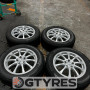 STANGER  R17 5x114.3 7JJ ET33 (231D40325)  Контрактные (Б/У)   7 