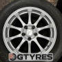 STANGER  R17 5x114.3 7JJ ET33 (231D40325)  Контрактные (Б/У)   1 