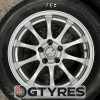 STANGER  R17 5x114.3 7JJ ET33 (231D40325)