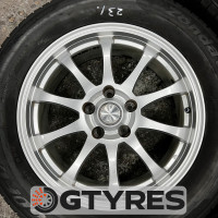 STANGER  R17 5x114.3 7JJ ET33 (231D40325)