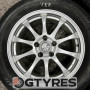 STANGER  R17 5x114.3 7JJ ET33 (231D40325)   