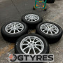 STANGER  R17 5x114.3 7JJ ET33 (231D40325)  Контрактные (Б/У)   6 