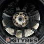 DECENT  R16 5x100 6.5JJ ET45 (232D40325)  Контрактные (Б/У)   7 