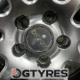DECENT  R16 5x100 6.5JJ ET45 (232D40325)  Контрактные (Б/У)   8 