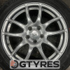 DECENT  R16 5x100 6.5JJ ET45 (232D40325)