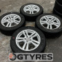 WEDS JOKER R16 5x100 6JJ ET42 (233D40325)  Контрактные (Б/У)   6 