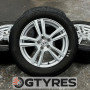 WEDS JOKER R16 5x100 6JJ ET42 (233D40325)  Контрактные (Б/У)   5 