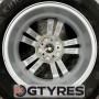 WEDS JOKER R16 5x100 6JJ ET42 (233D40325)  Контрактные (Б/У)   8 