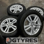 WEDS JOKER R16 5x100 6JJ ET42 (233D40325)  Контрактные (Б/У)   7 