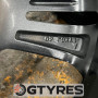 DAIHATSU ROCKY/RAIZE R17 4x100 6JJ ET40 (234D40325)  Контрактные (Б/У)   9 