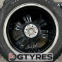DAIHATSU ROCKY/RAIZE R17 4x100 6JJ ET40 (234D40325)  Контрактные (Б/У)   8 