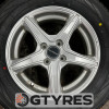 BRIDGESTONE BALMINIMUM R15 4x100 5JJ ET39 (236D40325)