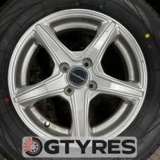 BRIDGESTONE BALMINIMUM R15 4x100 5JJ ET39 (236D40325)