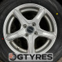 BRIDGESTONE BALMINIMUM R15 4x100 5JJ ET39 (236D40325)   