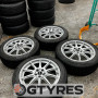 CSR  R17 5x100 7JJ ET50 (237D40325)  Контрактные (Б/У)   6 