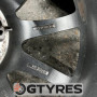 CSR  R17 5x100 7JJ ET50 (237D40325)  Контрактные (Б/У)   10 