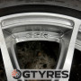 CSR  R17 5x100 7JJ ET50 (237D40325)  Контрактные (Б/У)   8 