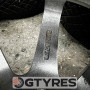 CSR  R17 5x100 7JJ ET50 (237D40325)  Контрактные (Б/У)   11 