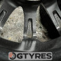 CLAIRE  R16 5x114.3 6.5JJ ET45 (238D40325)  Контрактные (Б/У)   11 