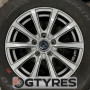 CLAIRE  R16 5x114.3 6.5JJ ET45 (238D40325)  Контрактные (Б/У)   2 