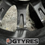 CLAIRE  R16 5x114.3 6.5JJ ET45 (238D40325)  Контрактные (Б/У)   12 