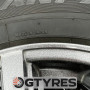 CLAIRE  R16 5x114.3 6.5JJ ET45 (238D40325)  Контрактные (Б/У)   9 