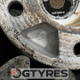 CLAIRE  R16 5x114.3 6.5JJ ET45 (238D40325)  Контрактные (Б/У)   14 