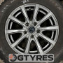CLAIRE  R16 5x114.3 6.5JJ ET45 (238D40325)  Контрактные (Б/У)   3 
