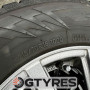 CLAIRE  R16 5x114.3 6.5JJ ET45 (238D40325)  Контрактные (Б/У)   8 