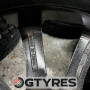 GRASS  R17 5x114.3 7JJ ET38 (239D40325)  Контрактные (Б/У)   9 