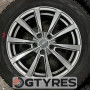 GRASS  R17 5x114.3 7JJ ET38 (239D40325)  Контрактные (Б/У)   2 