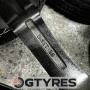 GRASS  R17 5x114.3 7JJ ET38 (239D40325)  Контрактные (Б/У)   10 