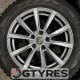 GRASS  R17 5x114.3 7JJ ET38 (239D40325)  Контрактные (Б/У)   1 