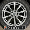 GRASS  R17 5x114.3 7JJ ET38 (239D40325)