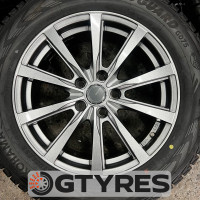 GRASS  R17 5x114.3 7JJ ET38 (239D40325)