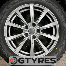 GRASS  R17 5x114.3 7JJ ET38 (239D40325)