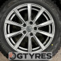 GRASS  R17 5x114.3 7JJ ET38 (239D40325)   