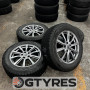 GRASS  R17 5x114.3 7JJ ET38 (239D40325)  Контрактные (Б/У)   7 