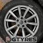 GRASS  R17 5x114.3 7JJ ET38 (239D40325)  Контрактные (Б/У)   3 