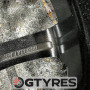 GRASS  R17 5x114.3 7JJ ET38 (239D40325)  Контрактные (Б/У)   11 
