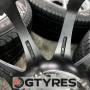 HOT STUFF X SPEED R18 5x114.3 7.5JJ ET48 (240D40325)  Контрактные (Б/У)   9 