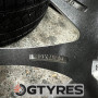 HOT STUFF X SPEED R18 5x114.3 7.5JJ ET48 (240D40325)  Контрактные (Б/У)   10 