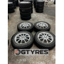 HOT STUFF X SPEED R18 5x114.3 7.5JJ ET48 (240D40325)  Контрактные (Б/У)   4 
