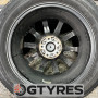 A-TECH SCHNEDER R17 5x114.3 7JJ ET38 (241D40325)  Контрактные (Б/У)   9 