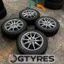 A-TECH SCHNEDER R17 5x114.3 7JJ ET38 (241D40325)  Контрактные (Б/У)   6 