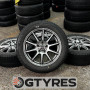 A-TECH SCHNEDER R17 5x114.3 7JJ ET38 (241D40325)  Контрактные (Б/У)   5 